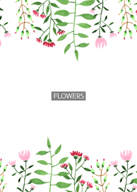 water color flowers_197