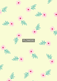 Ahns flowers_014