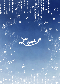 Star shines14 from Japan