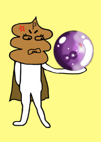 February birthstone. Amethyst &Unpi-man1