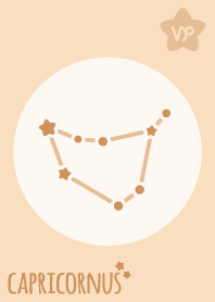 ราศีมังกร เข้าสู่ระบบ'ส้ม'