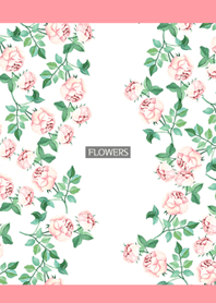 water color flowers_317