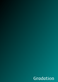 The Gradation No.2-B04