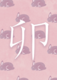 Rabbit/Usagi ver.fix