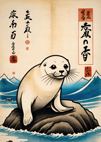 comfortable seaside A20ce1