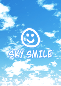 SKY SMILE