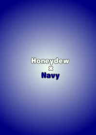 HoneydewoNavy.TKC