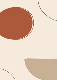 Minimal Theme - Vol.8
