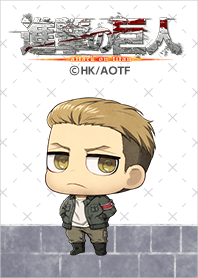 Attack on Titan The Final Season Vol.30