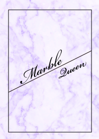 Marble-Queen