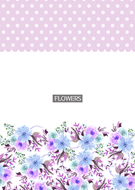 water color flowers_467
