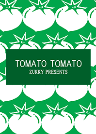 TOMATOTOMATO06