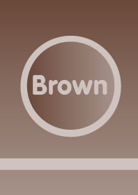 Simple Brown theme v.2