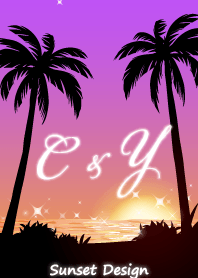 C&Y-Initial-Sunset Beach2