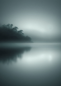 Night background   3A5177