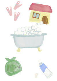 Watercolor-like atmosphere2.