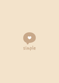 simple31<Yellow>