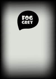 Fog Grey And Black Vr.10