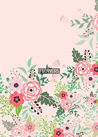 ahns flowers_098