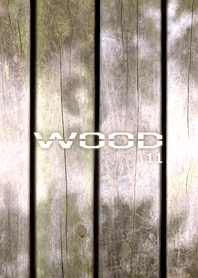 WOOD11