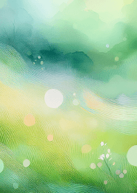 Harmony Field Vol.1