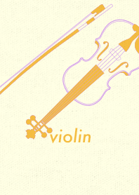 violin_mta ukon