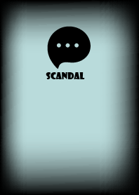 Scandal And Black V.3