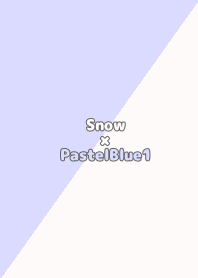 Snow-PastelBlue1.TKC