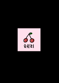 korea_cherry (JP)blackpink