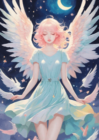 Baba_Ren_Best!! 270663