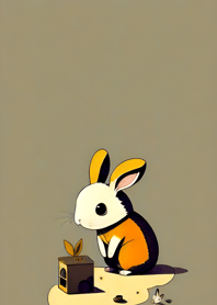 Yang Paling Lucu 3oBdc