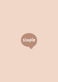 simple7.Orange