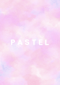 Pastel (VR_701)