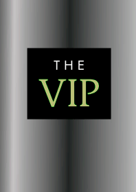 VIP THEME 208