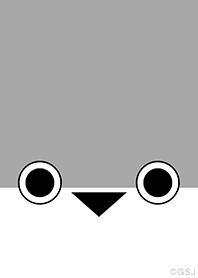 サカバンバスピスの着せかえ