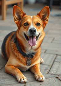 Simple High-Quality 76502