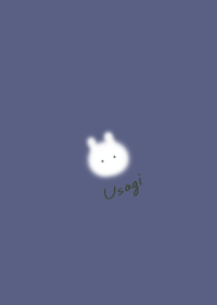 Fluffy Rabbit Purple11_2