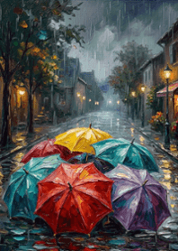 stampAI-umbrella-7v1mRB