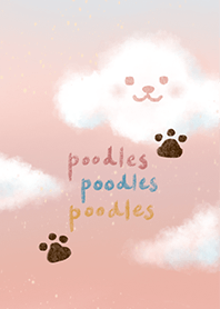 PoodlesPoodlesPoodles