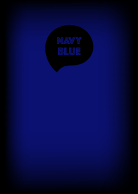 navy blue And  Light Theme