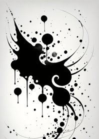 comfortable seaside aD9A20