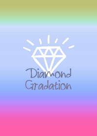 DIAMOND GRADATION THEME 67