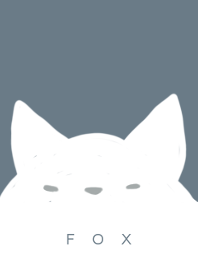 The Fox