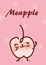 Meapple
