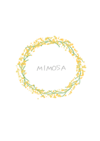 -MIMOSA-