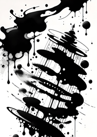 Baba_Ren_Best!! 17f3f6