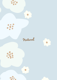 Adult cute flowers dancing22 from Japan