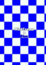 MintCream[]Blue.TKC