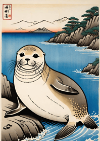 comfortable seaside 96dB09