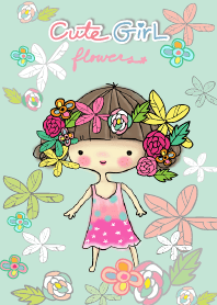 น้องลาล่า No.5